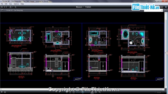 biệt thự 3 tầng,kiến trúc biệt thự,Biệt thự 11.5x19m